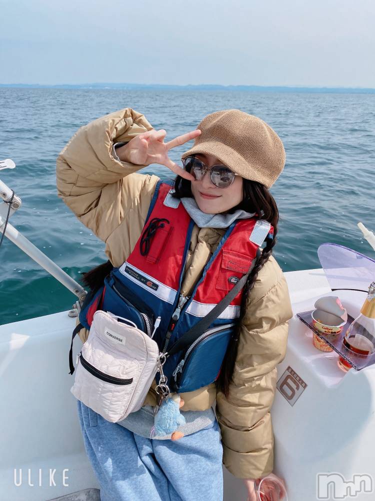 ��Į����Х��顦�����Lounge R Style(�饦�󥸥����륹������) �����3��22���̥�֥����ֽ���ҹ�(๑ơ ₃ ơ)✨✨��