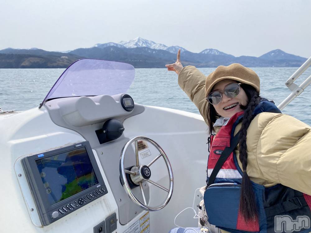 ��Į����Х��顦�����Lounge R Style(�饦�󥸥����륹������) �����3��22���̥�֥����������򡩤���ɤä���:( ;���꒳���;):��