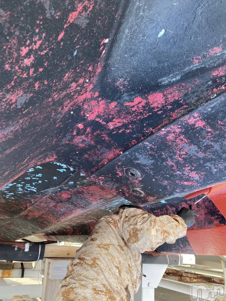 ��Į����Х��顦�����Lounge R Style(�饦�󥸥����륹������) �����3��23���̥�֥����������ã�ˤ�붵�ܢ���