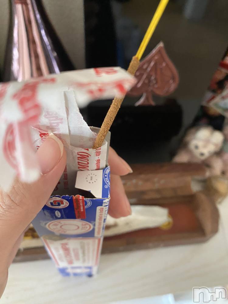 ��Į����Х��顦�����Lounge R Style(�饦�󥸥����륹������) �����3��23���̥�֥����֥��å��饫��Υʥ�������🫣��