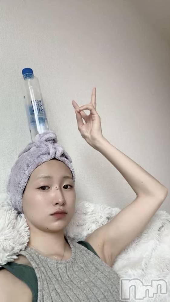 ��Į����Х��顦�����Lounge R Style(�饦�󥸥����륹������) �����3��23���̥�֥����֤��Ф������ΤҤȤꤴ��👵🏼🍬*⋆��