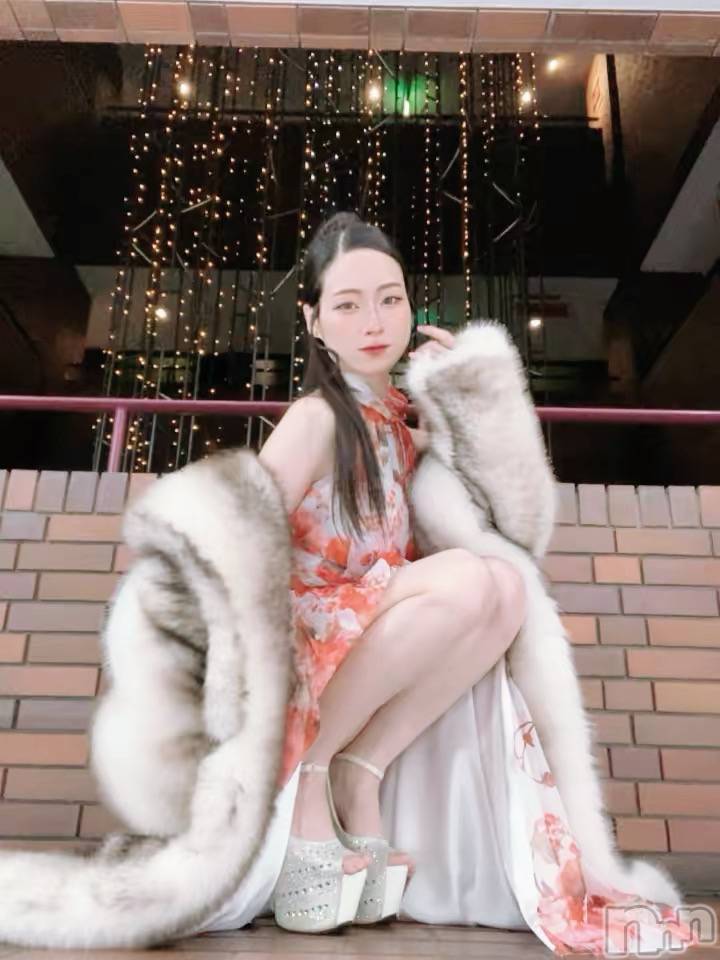 ��Į����Х��顦�����Lounge R Style(�饦�󥸥����륹������) �����3��23���̥�֥����֤ҤȤꤴ�Ȥ��ߤޤ�ʤ�(��>�آ�`)����