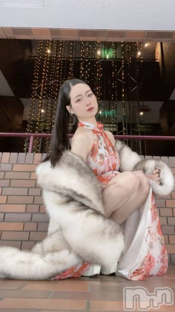 ��Į����Х��顦�����Lounge R Style(�饦�󥸥����륹������) �����3��24���̥�֥����֥��դ��Ф������👵🏼🍬*⋆��