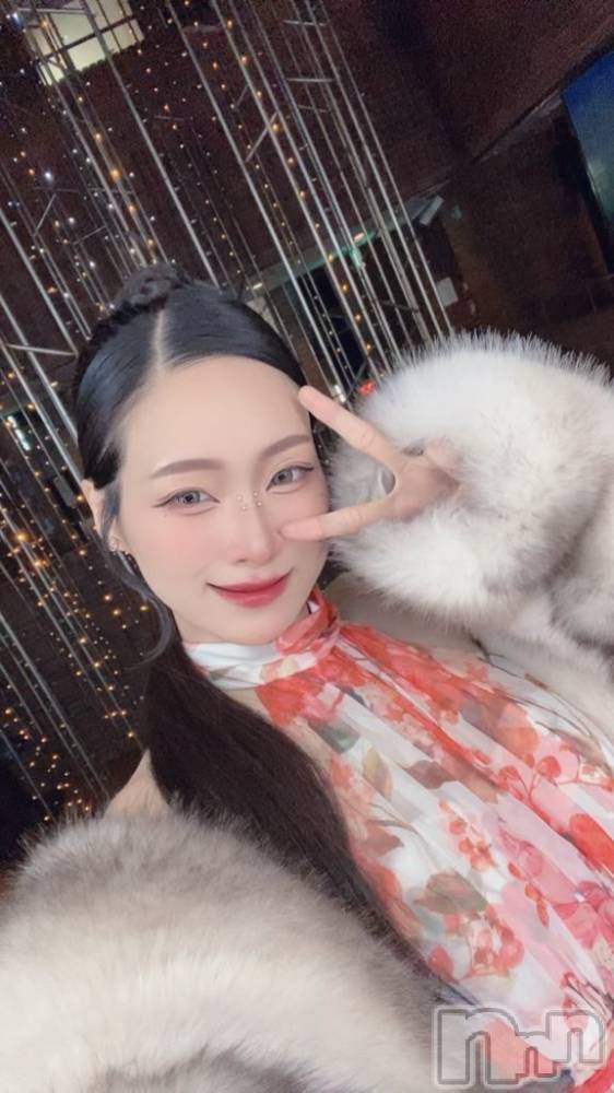 ��Į����Х��顦�����Lounge R Style(�饦�󥸥����륹������) �����3��24���̥�֥����֤��Ф������ΤҤȤꤴ��👵🏼🍬*⋆��