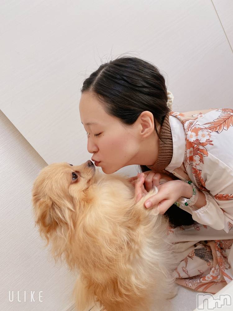 ��Į����Х��顦�����Lounge R Style(�饦�󥸥����륹������) �����3��24���̥�֥����ֺ���������줿🥰��