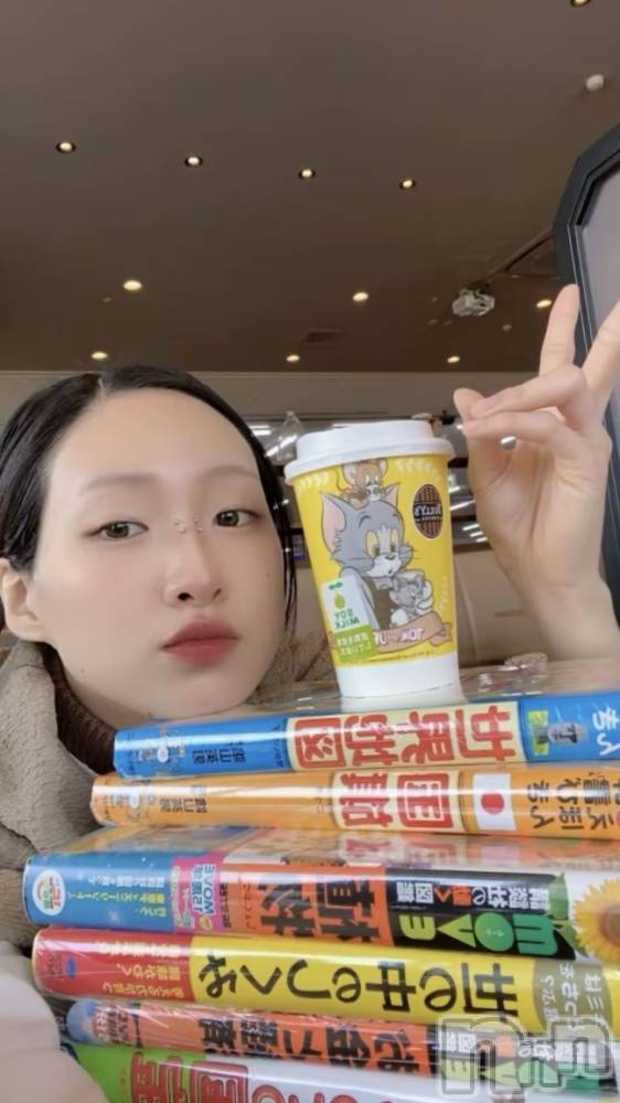 ��Į����Х��顦�����Lounge R Style(�饦�󥸥����륹������) �����3��24���̥�֥����֤Ϥ����ɡ���‼️💸💸💸��