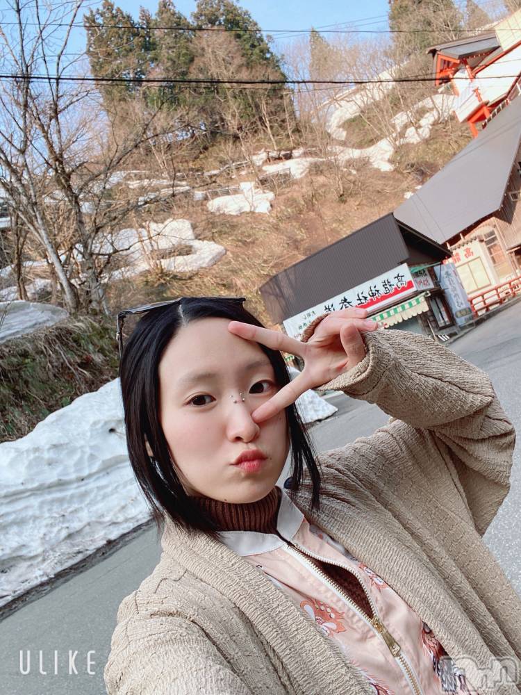 ��Į����Х��顦�����Lounge R Style(�饦�󥸥����륹������) �����3��24���̥�֥������Ի�ȥХХ��˲�äƤ���🤩🤩��