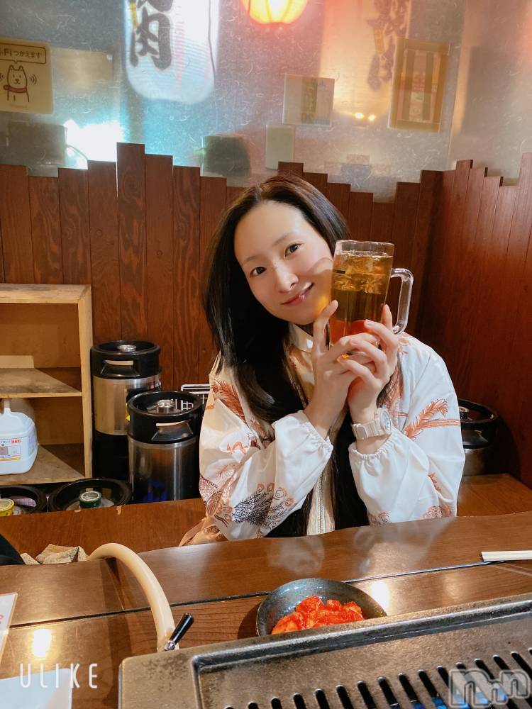 ��Į����Х��顦�����Lounge R Style(�饦�󥸥����륹������) �����3��25���̥�֥����֤ۤ�Τꡩ😳��