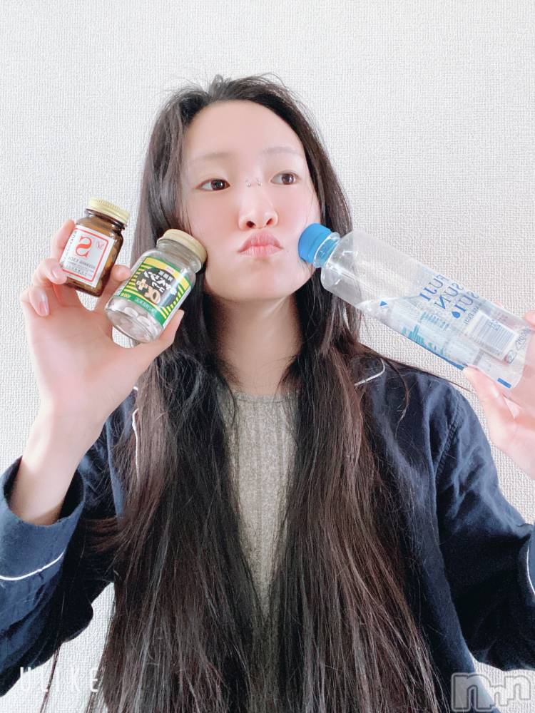 ��Į����Х��顦�����Lounge R Style(�饦�󥸥����륹������) �����3��25���̥�֥�������¡����������ꤢ���Ф�🤭🤭��