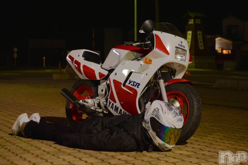 ��Į����Х��顦�����Lounge R Style(�饦�󥸥����륹������) �����3��25���̥�֥����֥ȥ륯�ȴ�������(๑ơ ₃ ơ)✨✨�����åȥ볫����������⚠︎��