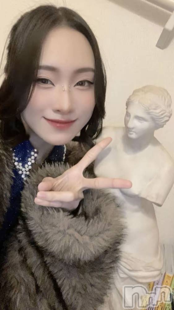 ��Į����Х��顦�����Lounge R Style(�饦�󥸥����륹������) �����3��25���̥�֥����ֺ����Υޥ��व��🤍��