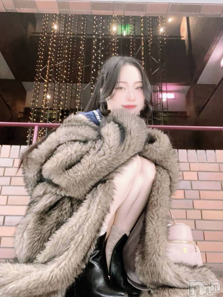 ��Į����Х��顦�����Lounge R Style(�饦�󥸥����륹������) �����3��25���̥�֥����֤ݤ��ݤ��🫧��