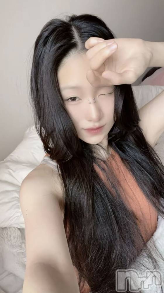 ��Į����Х��顦�����Lounge R Style(�饦�󥸥����륹������) �����3��26���̥�֥����ֵפ��֤�ˤ�ä��㿲��🤭��