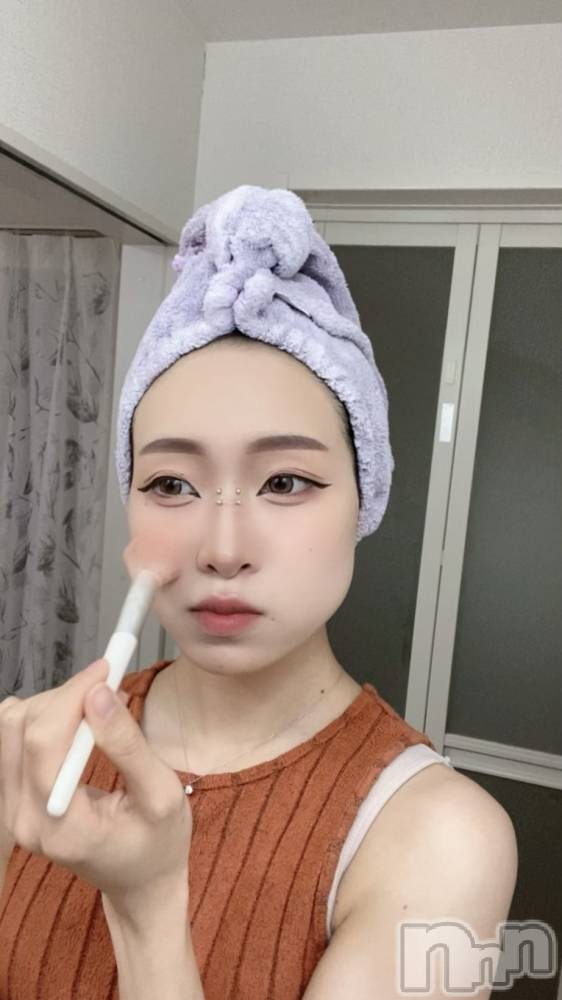 ��Į����Х��顦�����Lounge R Style(�饦�󥸥����륹������) �����3��26���̥�֥����֤ܤ��ܤ�(* �ߦآ�*`)🫧��