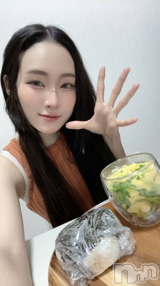 ��Į����Х��顦�����Lounge R Style(�饦�󥸥����륹������) �����3��26���̥�֥����ֵס������ȼ���😳😳��