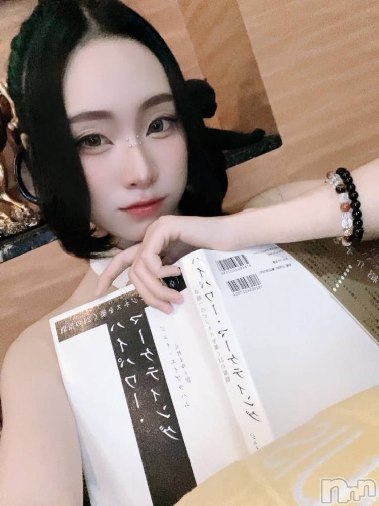 ��Į����Х��顦�����Lounge R Style(�饦�󥸥����륹������) �����3��26���̥�֥�����Ĵ�Ҥޤ�😳🔅🔅��