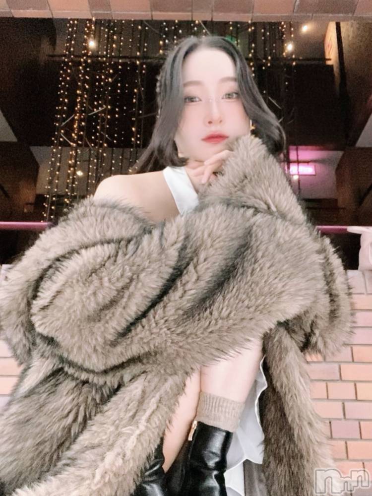 ��Į����Х��顦�����Lounge R Style(�饦�󥸥����륹������) �����3��27���̥�֥����֥��󥿤���❣️ʪ�����ޤ���(๑ơ ₃ ơ)✨✨��