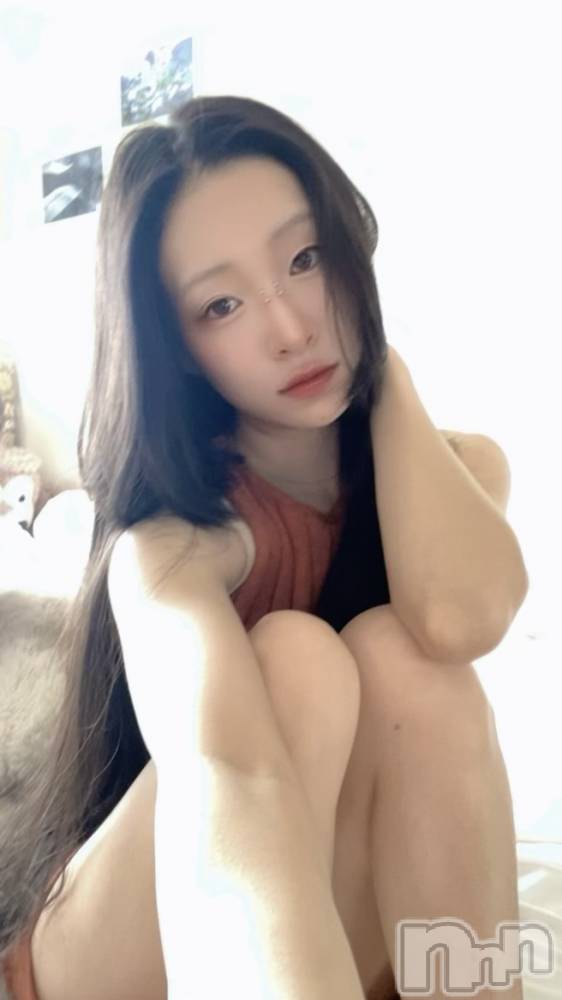 ��Į����Х��顦�����Lounge R Style(�饦�󥸥����륹������) �����3��27���̥�֥�����Ƭ���ʤ������