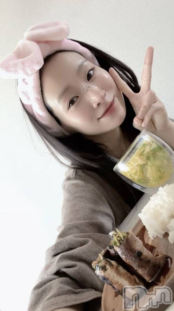 ��Į����Х��顦�����Lounge R Style(�饦�󥸥����륹������) �����3��27���̥�֥�����Ʀ�Ĥ����🌱🌱��