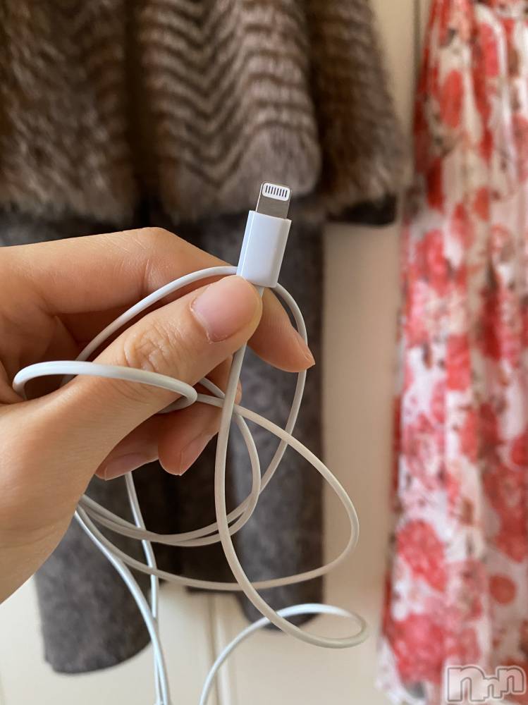 ��Į����Х��顦�����Lounge R Style(�饦�󥸥����륹������) �����3��28���̥�֥����֥�����(��١�)�̎ߎ̎ߎ̎ߡ�