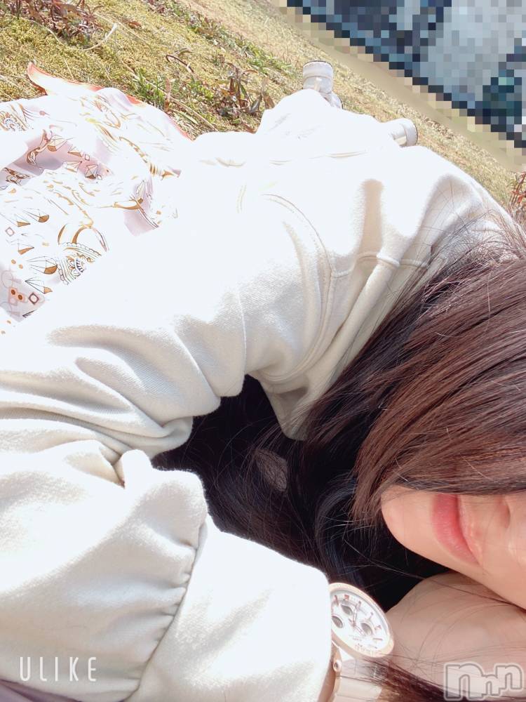 ��Į����Х��顦�����Lounge R Style(�饦�󥸥����륹������) �����3��28���̥�֥����֤Ҥʤ��ܤä�🤍🔅��