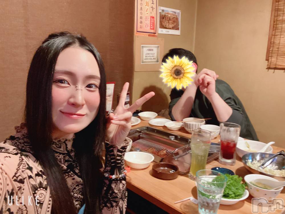 ��Į����Х��顦�����Lounge R Style(�饦�󥸥����륹������) �����3��28���̥�֥����֥ȥȥ��Ⱦ���(���ϡ�*)��