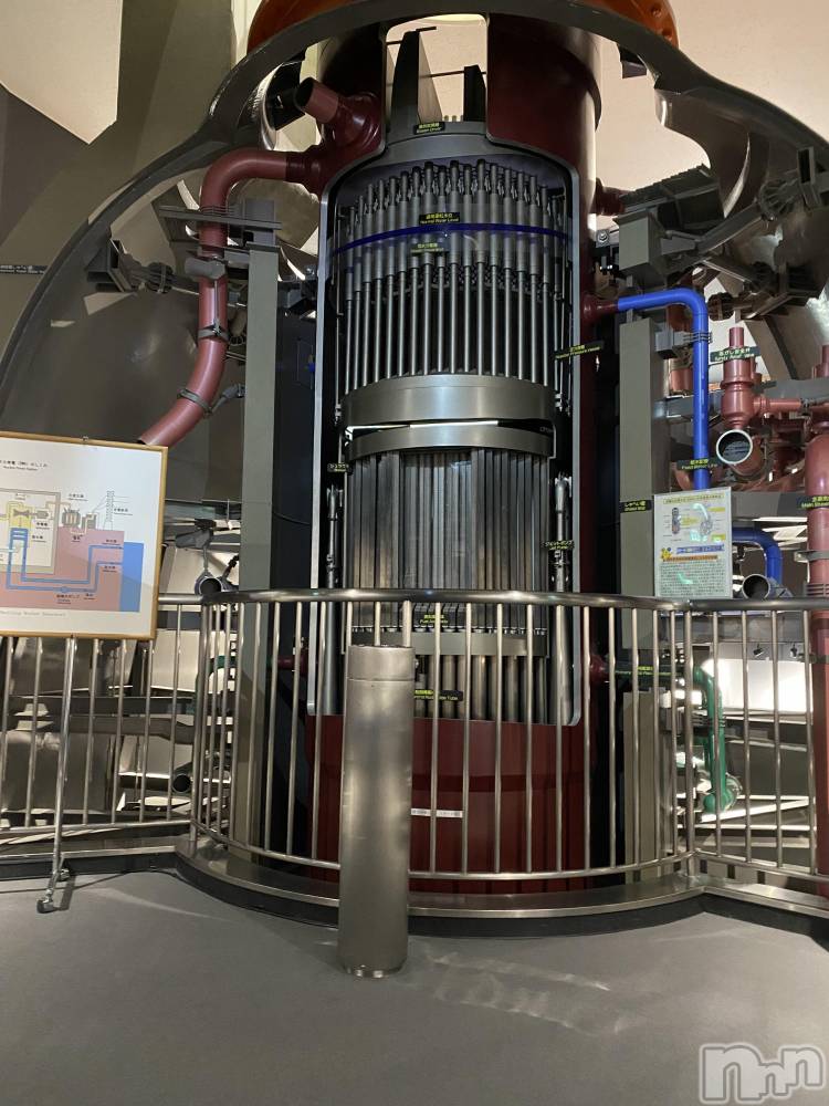 ��Į����Х��顦�����Lounge R Style(�饦�󥸥����륹������) �����3��29���̥�֥����ָ³����⡼������