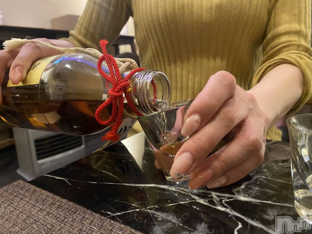 ��Į����Х��顦�����Lounge R Style(�饦�󥸥����륹������) �����3��29���̥�֥����ֽ��´��(๑ơ ₃ ơ)✨✨��