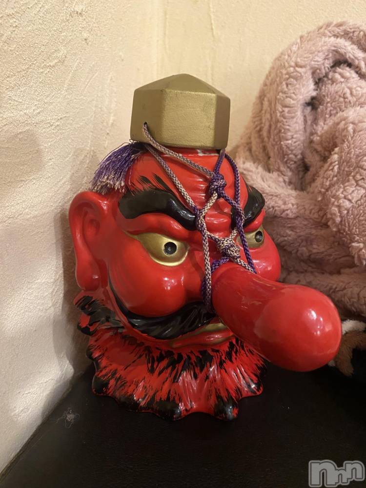 ��Į����Х��顦�����Lounge R Style(�饦�󥸥����륹������) �����3��30���̥�֥����ֵ��������