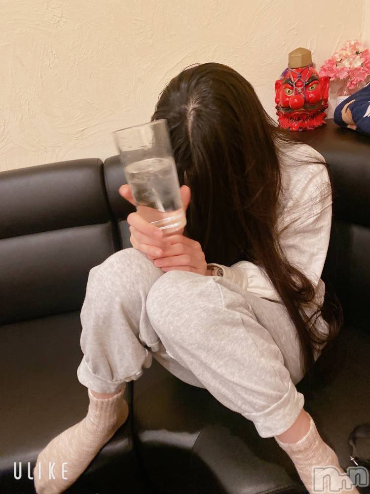 ��Į����Х��顦�����Lounge R Style(�饦�󥸥����륹������) �����3��30���̥�֥����������