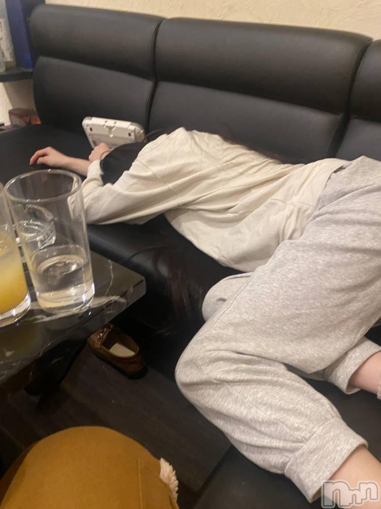 ��Į����Х��顦�����Lounge R Style(�饦�󥸥����륹������) �����3��30���̥�֥����֤�����(��>�آ�`)����