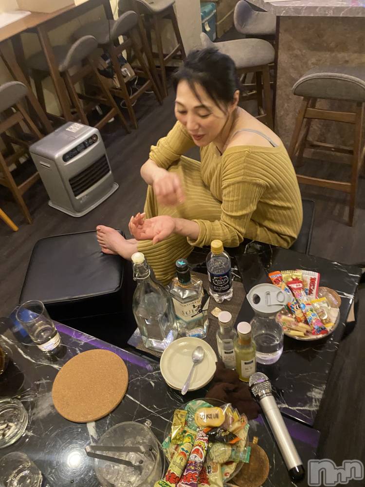 ��Į����Х��顦�����Lounge R Style(�饦�󥸥����륹������) �����3��30���̥�֥����ָ�äƤ�ww��