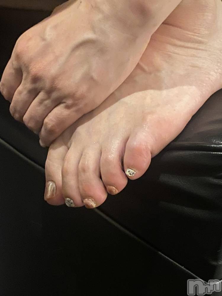 ��Į����Х��顦�����Lounge R Style(�饦�󥸥����륹������) �����3��30���̥�֥����֤���������Τ�����👣⸒⸒��