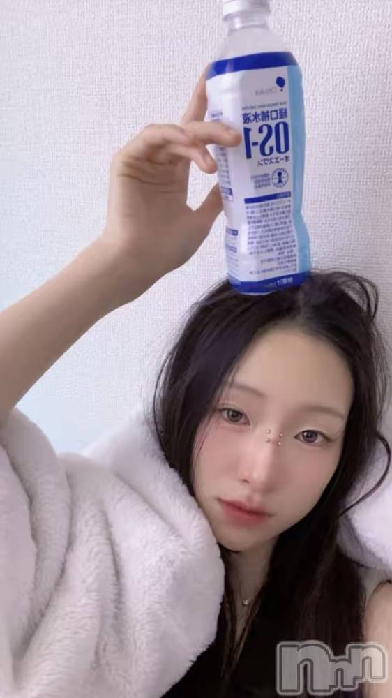 ��Į����Х��顦�����Lounge R Style(�饦�󥸥����륹������) �����3��30���̥�֥����֤դĤ��褤�Τ��Ȥ�🤩🤩��