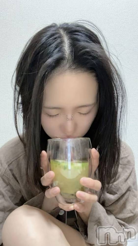 ��Į����Х��顦�����Lounge R Style(�饦�󥸥����륹������) �����3��30���̥�֥������Ų����ߤ�����դ��դ���