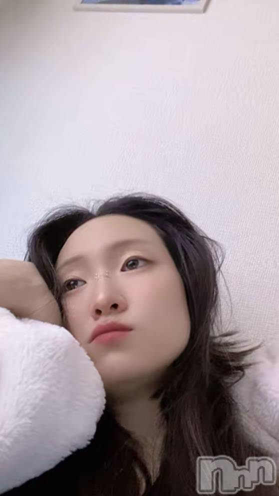 ��Į����Х��顦�����Lounge R Style(�饦�󥸥����륹������) �����3��30���̥�֥����ֽ��������줬�����줤�Τ錄���δ����