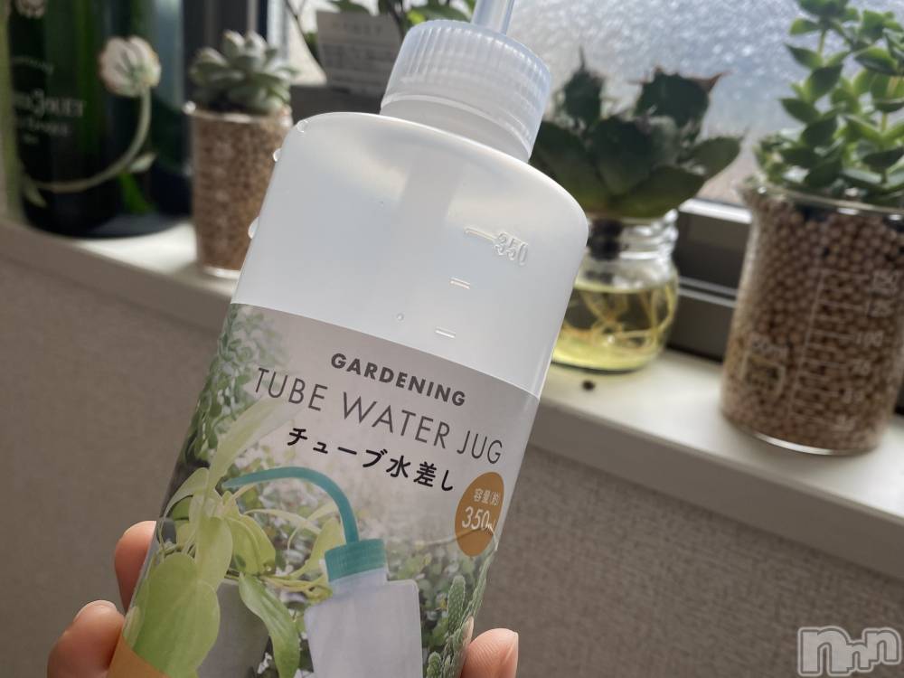 ��Į����Х��顦�����Lounge R Style(�饦�󥸥����륹������) �����3��31���̥�֥����֥����βİ����Ҥ����🌿‬🤍��