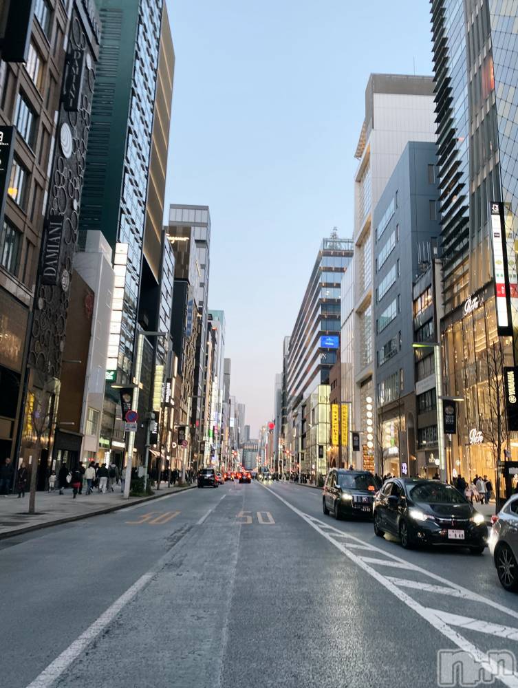 ��Į����Х��顦�����Lounge R Style(�饦�󥸥����륹������) �����3��31���̥�֥����֥ȥ�٥롦����󥭡�🤩🤩��