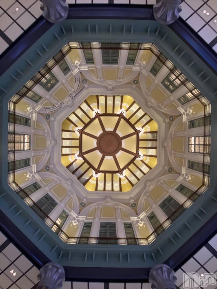 ��Į����Х��顦�����Lounge R Style(�饦�󥸥����륹������) �����3��31���̥�֥����������😳��