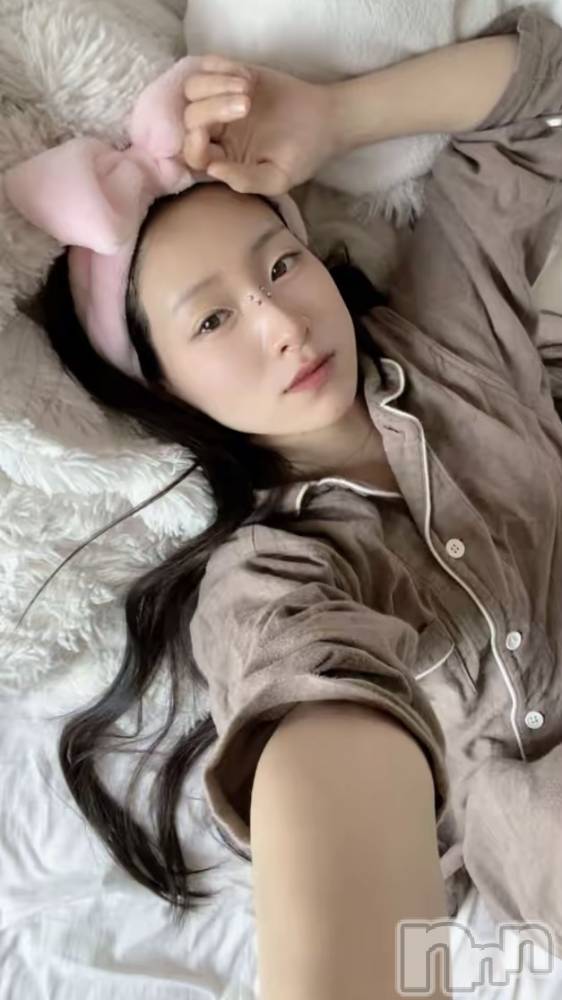 ��Į����Х��顦�����Lounge R Style(�饦�󥸥����륹������) �����3��31���̥�֥����֤�ww����ww��