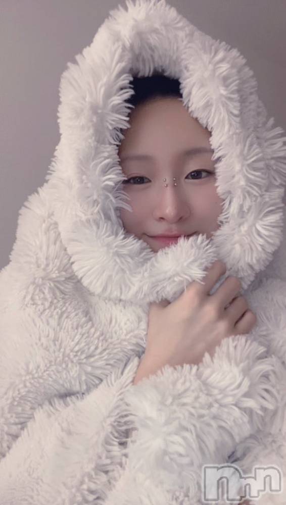 ��Į����Х��顦�����Lounge R Style(�饦�󥸥����륹������) �����3��31���̥�֥����֤���ʥѥ�����⤢��󤫤���(�ߧՎߡ�)��