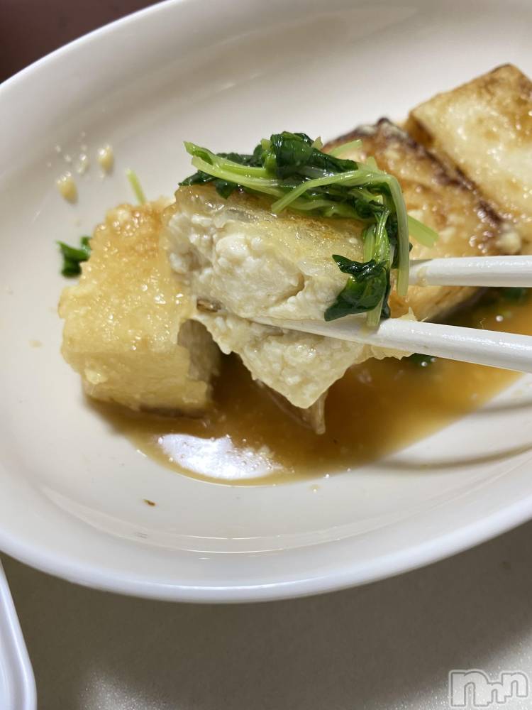 ��Į����Х��顦�����Lounge R Style(�饦�󥸥����륹������) �����3��31���̥�֥����֥������äƺ�ʥ������(��>�آ�`)����