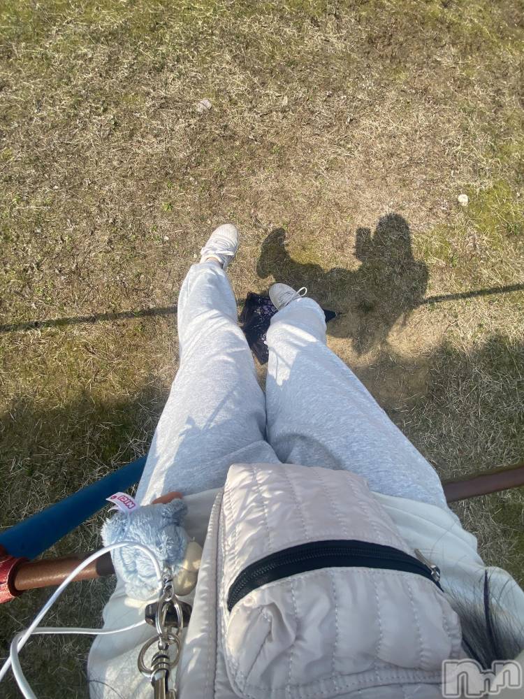 ��Į����Х��顦�����Lounge R Style(�饦�󥸥����륹������) �����3��31���̥�֥�����ȴ���ɤ�����