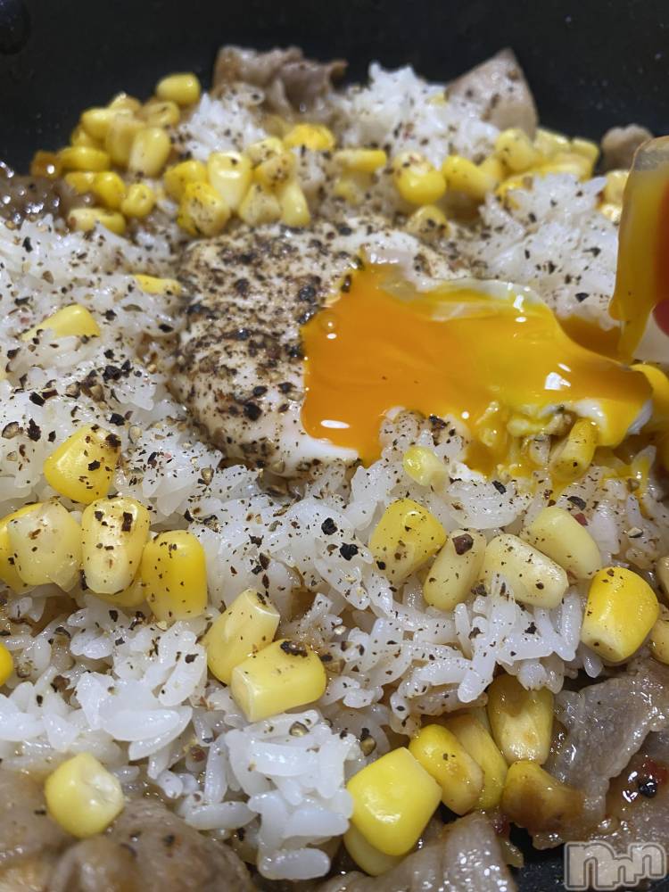 ��Į����Х��顦�����Lounge R Style(�饦�󥸥����륹������) �����4��1���̥�֥����֥ڥåѡ�������(*����`)��