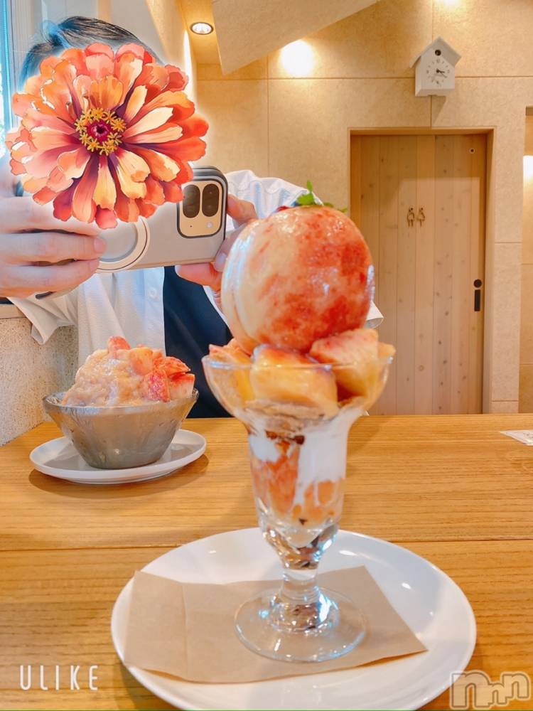 ��Į����Х��顦�����Lounge R Style(�饦�󥸥����륹������) �����4��1���̥�֥�����2025����🌼.*��