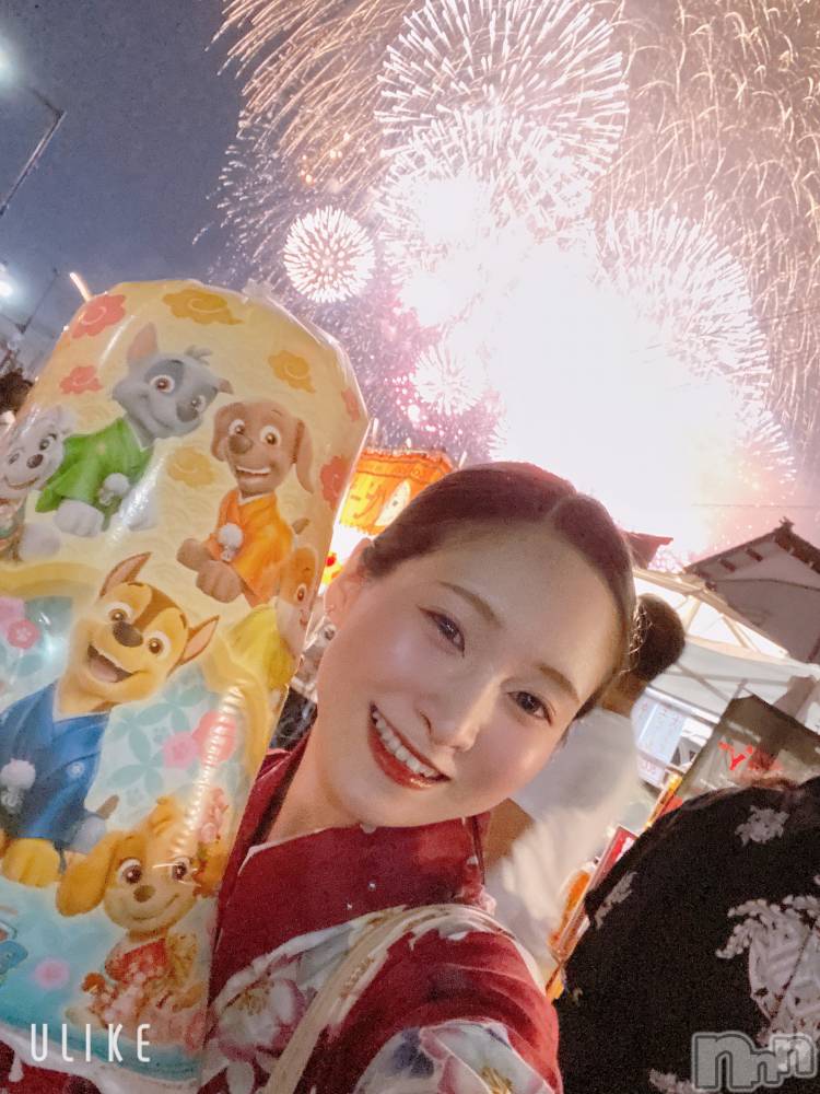 ��Į����Х��顦�����Lounge R Style(�饦�󥸥����륹������) �����4��1���̥�֥������������ջϤޤ�ޤ��äƤ�🤩🤩��