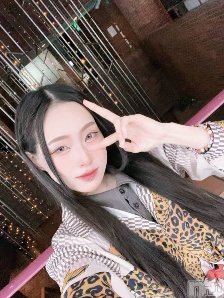 ��Į����Х��顦�����Lounge R Style(�饦�󥸥����륹������) �����4��1���̥�֥����֤Ҥ��Ӥ�Ź����🥰��