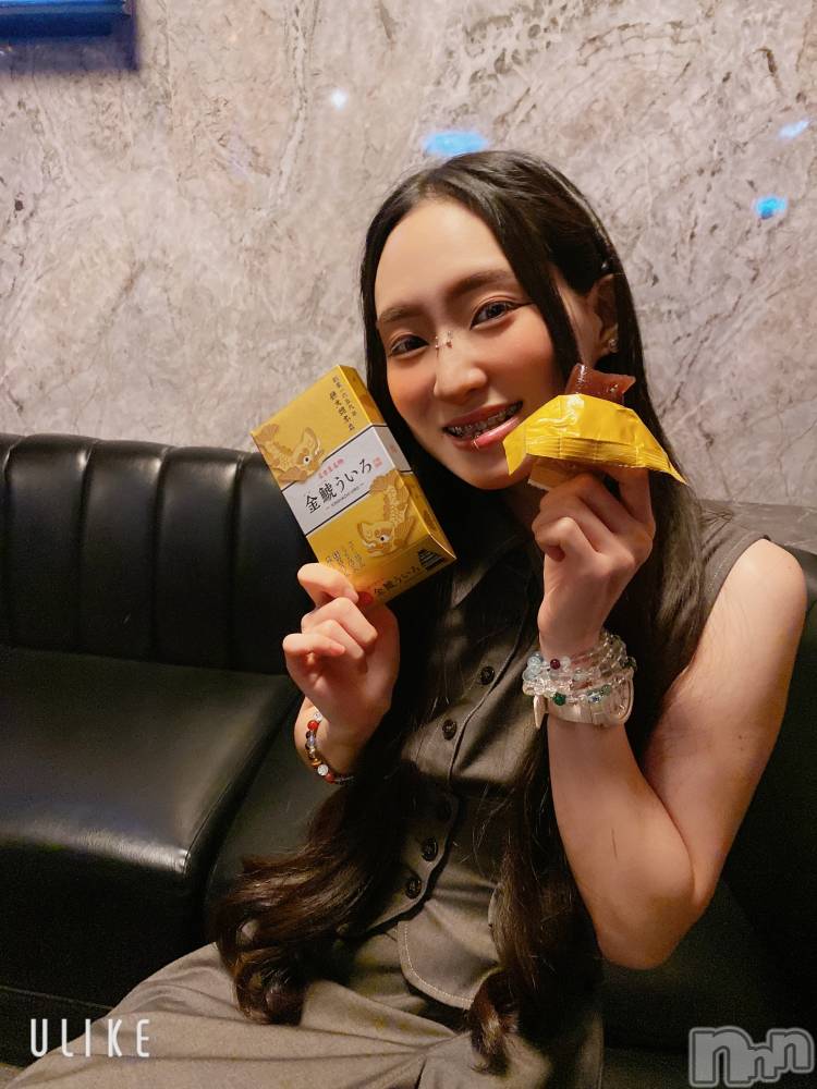 ��Į����Х��顦�����Lounge R Style(�饦�󥸥����륹������) �����4��2���̥�֥����ַ����ʿ���ʪ�ʥ�С���󡢤�������🤣🤣��