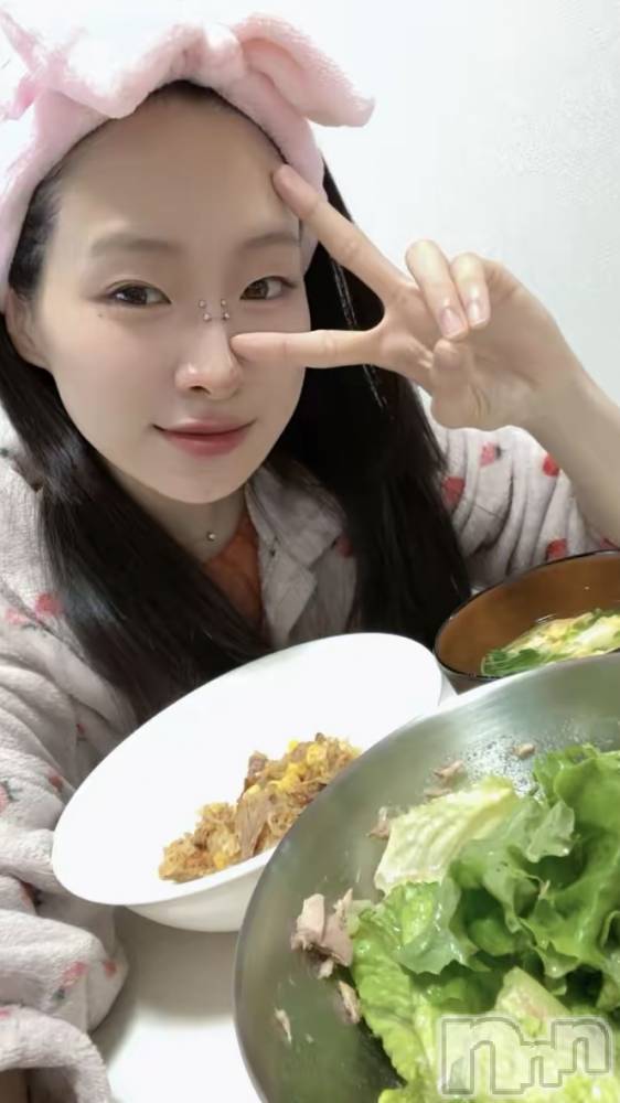 ��Į����Х��顦�����Lounge R Style(�饦�󥸥����륹������) �����4��2���̥�֥����ַ򹯤��Ϥ�(���ϡ�*)��