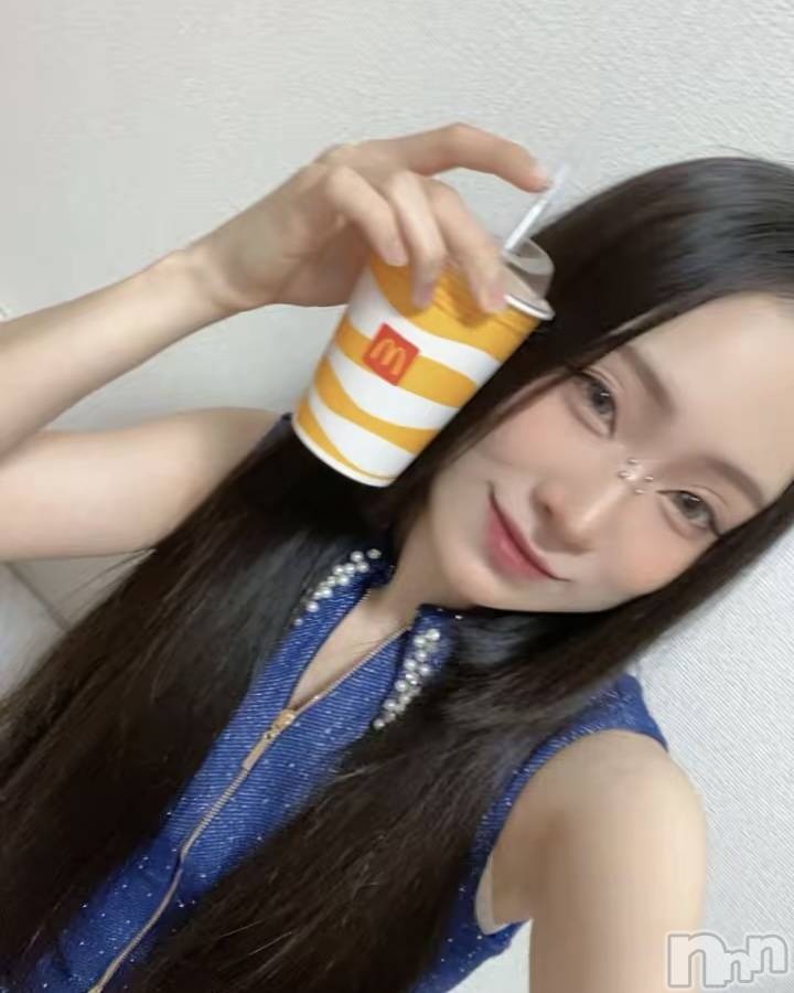 ��Į����Х��顦�����Lounge R Style(�饦�󥸥����륹������) �����4��2���̥�֥����ֵס��ޤä�(*����`)��